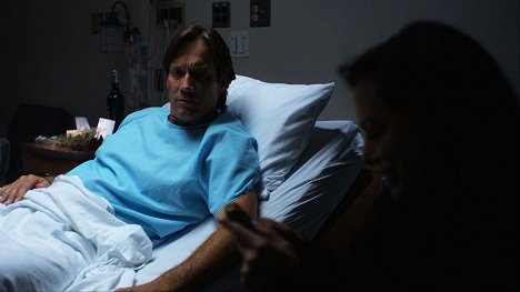 Kevin Sorbo - What If... - Filmfotos