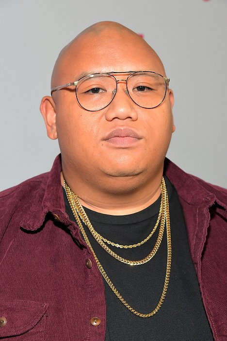 The premiere of Netlix’s new film Let It Snow was held in Los Angeles on November 4, 2019 - Jacob Batalon - Flocons d'amour - Événements