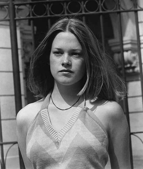 Melanie Griffith - Night Moves - Photos