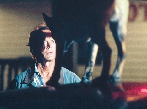 Lance Henriksen - Millennium - Photos