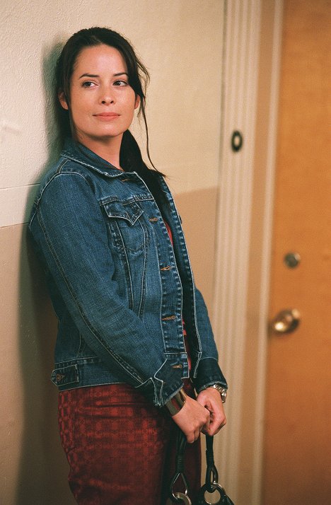 Holly Marie Combs - See Jane Date - Z filmu