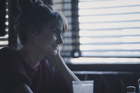 Shailene Woodley - Love Again - Jedes Ende ist ein neuer Anfang - Filmfotos