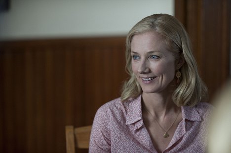 Joely Richardson - Thanks for Sharing - Film