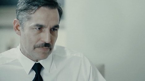 Juan Ríos - De mujer a mujer - Do filme