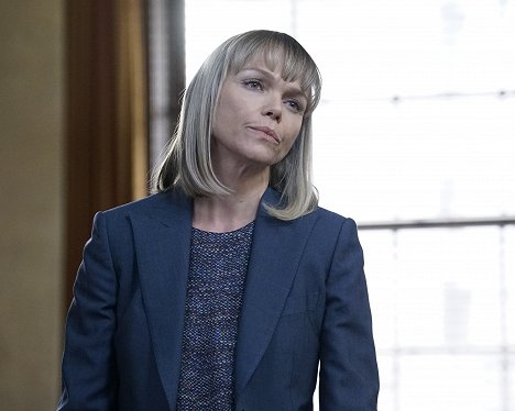 Lauren Bowles - How to Get Away with Murder - We're Not Getting Away with It - Photos