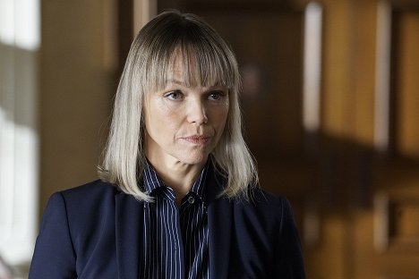 Lauren Bowles - How to Get Away with Murder - The Reckoning - Photos