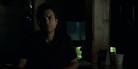 Jason Bateman - Ozark - Nadvláda - Z filmu