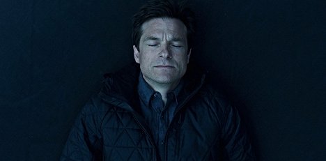 Jason Bateman - Ozark - A díj - Filmfotók