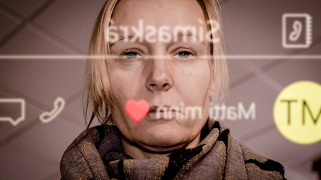 Nanna Kristín Magnúsdóttir - Happily Never After - Episode 5 - Photos