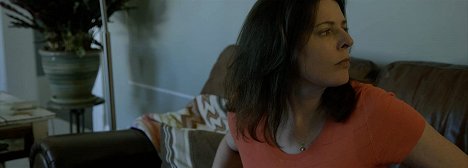 Kristin Kueter - Point 453 - Film