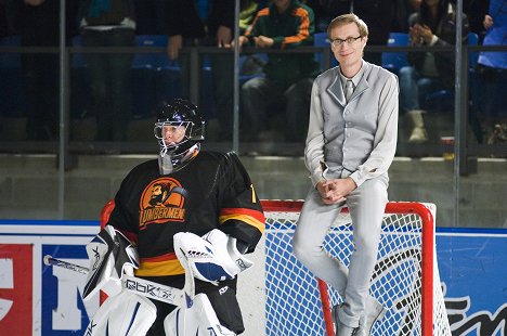 Stephen Merchant - Tooth Fairy - Photos