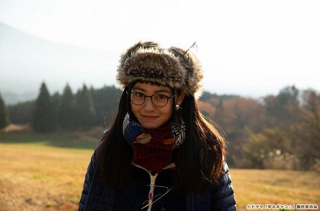 Momoko Tanabe ČSFD.cz