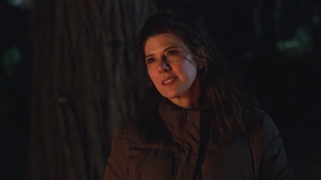 Marisa Tomei - Behold My Heart - Photos