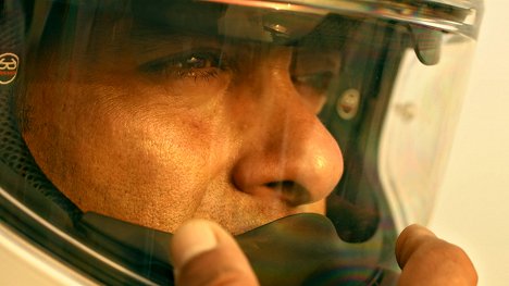 Salman Khan - Race 3 - De la película