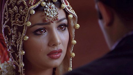 Ayesha Takia Azmi - Salaam - E - Ishq - Filmfotos