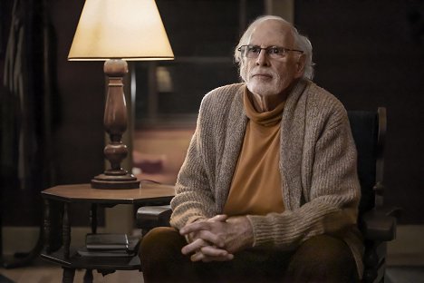 Bruce Dern - Mr. Mercedes - Season 3 - Promo