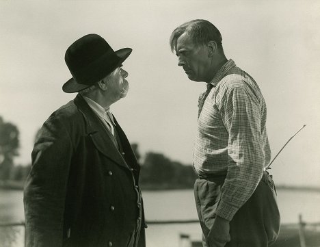 Kálmán Rózsahegyi, Árpád Lehotay - Flower Of The Tisza - Photos