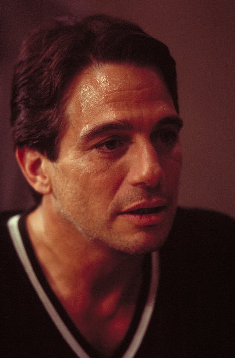 Tony Danza - Die zwölf Geschworenen - Filmfotos