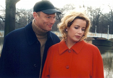 Klaus Nierhoff ČSFD.cz