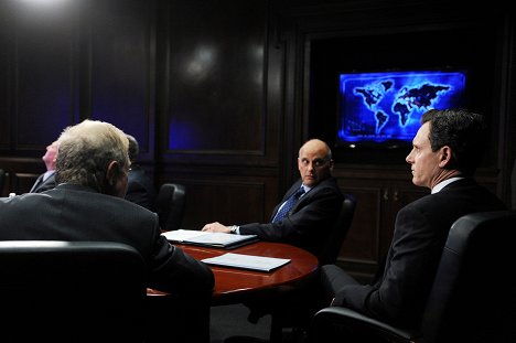 Tony Goldwyn - Scandal - Die Geliebte des Kandidaten - Filmfotos