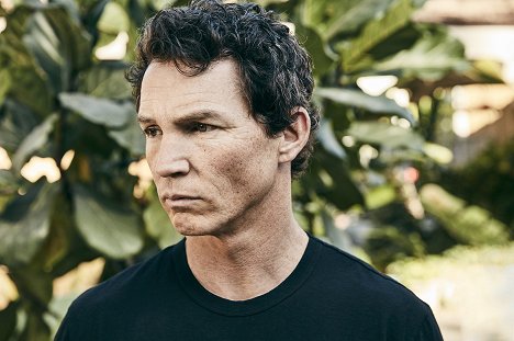 Shawn Hatosy - Animal Kingdom - Season 4 - Promo