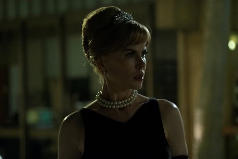 Nicole Kidman - Hatalmas kis hazugságok - You Get What You Need - Filmfotók