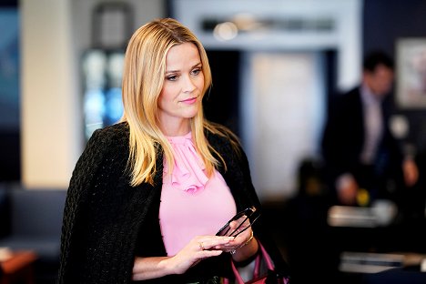 Reese Witherspoon - Big Little Lies - Was haben sie getan? - Filmfotos