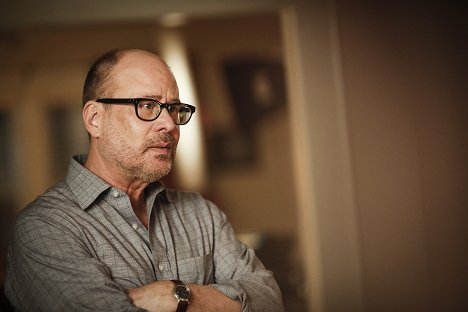 Terry Kinney - Good Behavior - The Heart Attack Is the Best Way - Photos