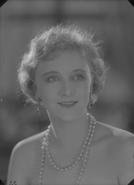 Vera Schmiterlöw - Drottningen av Pellagonien - Promóció fotók