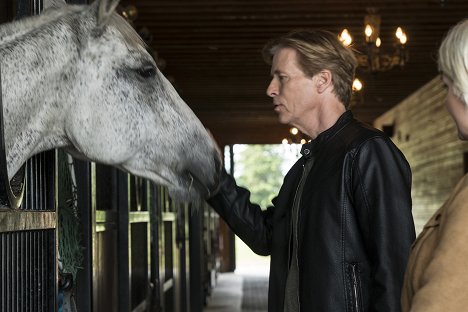 Jack Wagner - Wedding March 3: Here Comes the Bride - Photos