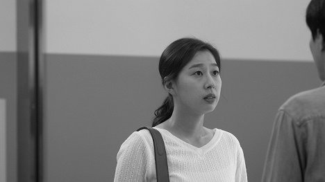 Ji-yeon Park - Rubi - Kuvat elokuvasta