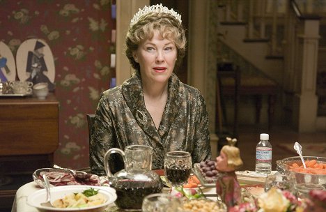 Catherine O'Hara - For Your Consideration - Photos