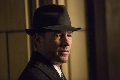 Edward Burns - Public Morals - A Thought and a Soul - Filmfotos
