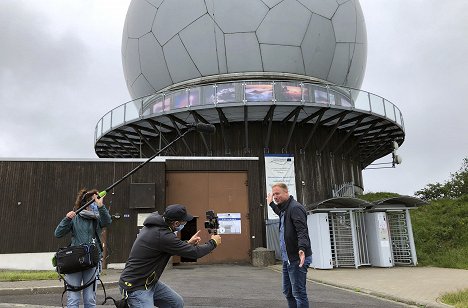 Tobias Kämmerer ČSFD.cz