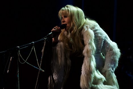 Stevie Nicks - Stevie Nicks 24 Karat Gold – a koncert - Filmfotók