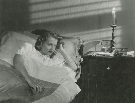 Alice Nagy - Süt a nap - Filmfotos
