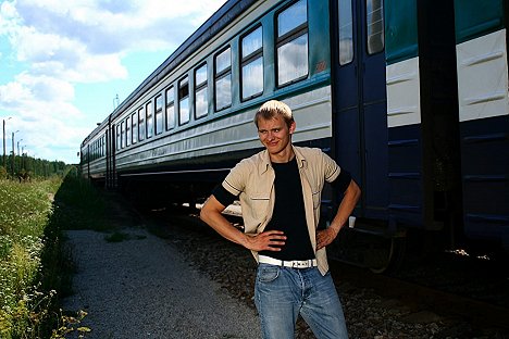 Marko Leht Galerie Z Filmu SFD Cz 164868842 1906b4 