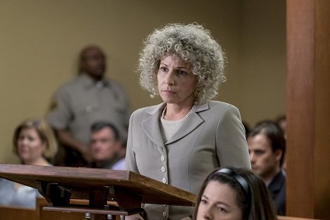 Meredith Scott Lynn ČSFD.cz