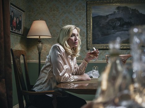 Courtney Love - A Menendez - ügy: Gyilkos fivérek - Filmfotók