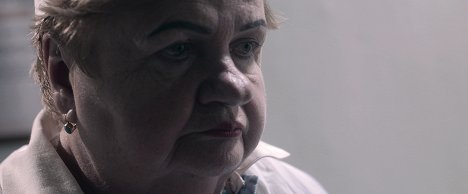 Jana Krajčiová - Další - De la película