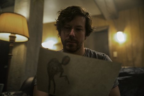 John Gallagher Jr. - Come Play - Filmfotos