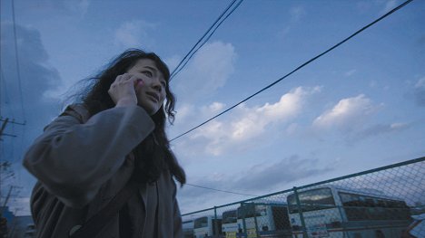黒木華 - Rip Van Winkle no hanajome - Filmfotók
