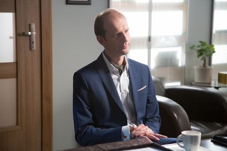 Rafał Rutkowski | ČSFD.cz