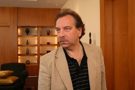 Imre Bajor