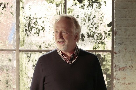 Timothy Busfield - For Life - Homecoming - Photos