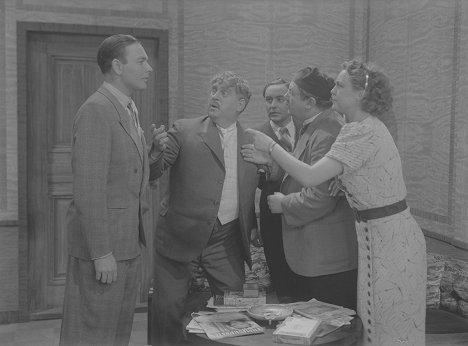 Maritta Marke ČSFD.cz