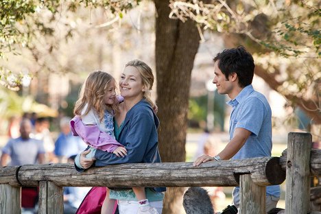 Kate Hudson, Gael García Bernal - Kein Mittel gegen Liebe - Filmfotos