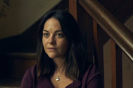 Sarah Greene - Normal People - Episode 10 - Film