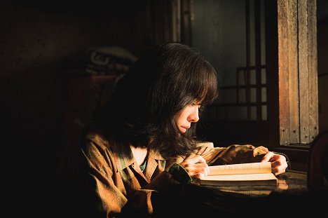 Ji-min Han - Joje - Kuvat elokuvasta