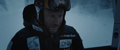 Aksel Lund Svindal - Aksel - Die Geschichte von Aksel Lund Svindal - Filmfotos